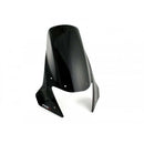 Touring Screen Black For Yamaha XT 660 Z Tenere (08-16)