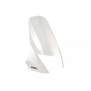 Touring Screen Clear For Yamaha XT 660 Z Tenere (08-16)