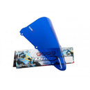 Racing Screen Blue For Yamaha YZF 125 R (08-18)