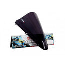 Racing Screen Dark Smoke For Yamaha YZF 125 R (08-18)