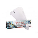 Racing Screen Clear For Yamaha YZF 125 R (08-18)