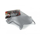 Racing Screen Dark Smoke For Suzuki GSX 1250 F (10-17)