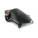 Racing Screen Dark Smoke For Suzuki GSX 1250 F (10-17)