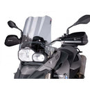 Touring Screen Light Smoke For BMW F650 GS (08-12),BMW F800 GS (08-17)