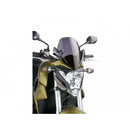 New Generation Sport Screen Black For Honda CB1000 R (08-10)