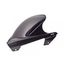 Hugger Carbon Look For Honda CBF1000 (10-11)