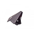 Hugger Carbon Look For Honda CB1000 R (08-16),Honda CB1000 RA (08-16)