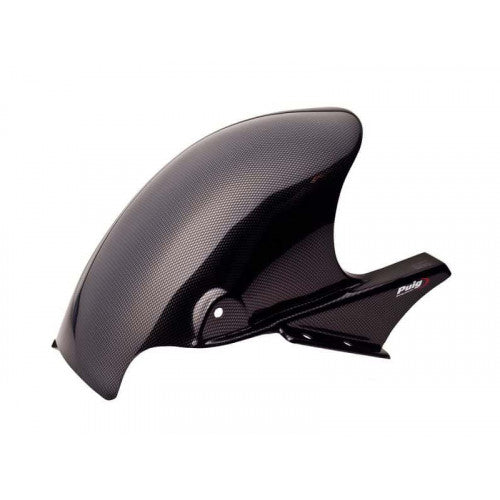 Hugger Carbon Look For Suzuki GSX R 1300 Hayabusa (08-23)