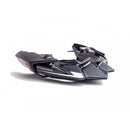Engine Spoiler Carbon Look For Honda CB1000 R (08-16)