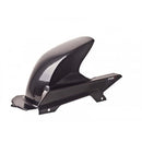 Hugger Carbon Look For Suzuki V-Strom 650 (07-23)