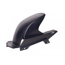 Hugger Matt Black For Suzuki V-Strom 650 (07-23)