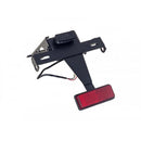 Tail Tidy Black For Honda CB1000 R (08-16)