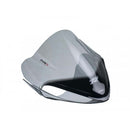 Racing Screen Orange For Suzuki GSX R 1300 Hayabusa (08-20)