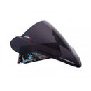 Racing Screen Dark Smoke For Suzuki GSX R 1300 Hayabusa (08-20)