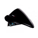 Racing Screen Black For Suzuki GSX R 1300 Hayabusa (08-20)