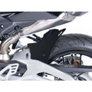 Hugger Carbon Look For Aprilia Shiver 750 (07-16)