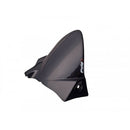 Hugger Carbon Look For Aprilia Shiver 750 (07-16)