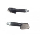 Rubi Indicators Carbon Look