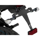 Rubi Indicators Carbon Look