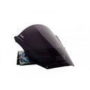 Touring Screen Green For Kawasaki ER6-F 09-11