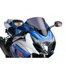 Standard Screen Dark Smoke For Suzuki GSX R 1000 (09-15)