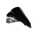 Z-Racing Screen Carbon Look For Yamaha YZF R1 (09-14)