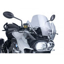 New Generation Sport Screen Blue For BMW K1300 R 09-16