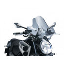 New Generation Sport Screen Dark Smoke For Yamaha VMax (09-20)