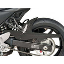 Hugger Carbon Look For Suzuki Gladius SFV 650 (09-15)