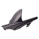 Hugger Carbon Look For Suzuki Gladius SFV 650 (09-15)