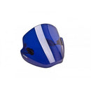 Trend Screen Blue For Keeway (22-23)