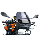 New Generation Sport Screen Clear For BMW F800 R (09-14)