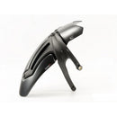Hugger Carbon Look For BMW R1200 GS (04-12),BMW R1200 GS Adventure (06-13)