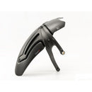 Hugger Matt Black For BMW R1200 GS (04-12),BMW R1200 GS Adventure (06-13)
