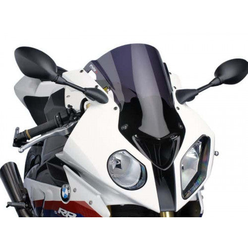 Z-Racing Screen Clear For BMW S1000 RR (09-14)