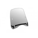 TG Screen Clear For Kymco G5 125 (09-10)