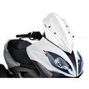 V-Tech Line Sport Screen Clear For Kymco Xciting 500i (07-13)