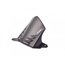 Hugger Carbon Look For Honda VFR 1200F (10-16)