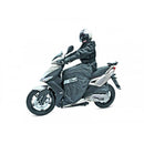 Scooter Leg Cover Black