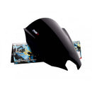 Touring Screen Black For Yamaha XJ6 Diversion F (10-16)