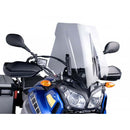 Touring Screen Clear For Yamaha XT 1200 Z Super Tenere (10-13)