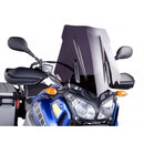Touring Screen Dark Smoke For Yamaha XT 1200 Z Super Tenere (10-13)