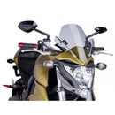 New Generation Sport Screen Light Smoke For Honda CB1000 R (11-16)
