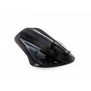 New Generation Touring Screen Dark Smoke For Ducati Diavel 1200 (11-13)