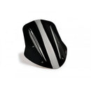 New Generation Touring Screen Black For Ducati Diavel 1200 (11-13)