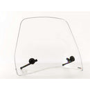 Traffic Screen Clear For Kymco Like 125 (09-16)