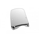 TG Screen Clear For Honda Scoopy SH 300i (11-14)