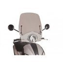 TS Screen Clear For Piaggio Liberty 125 (11-23)