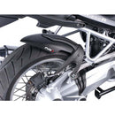 Hugger Carbon Look For BMW R1200 R (06-14),BMW R1200 S (06-08)