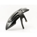 Hugger Carbon Look For BMW R1200 R (06-14),BMW R1200 S (06-08)